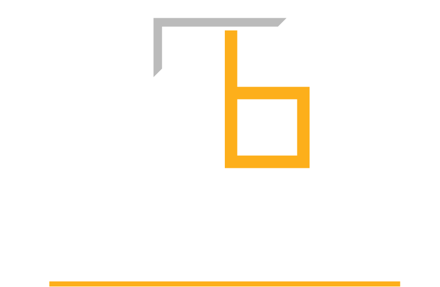 Cut & Build Interior Design